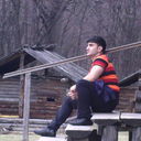  ,   BaBeK, 41 ,   