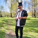  ,   ERIK, 33 ,   ,   