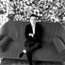  ,   Aziz, 26 ,   ,   
