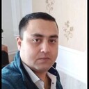 ���������� ���������, ���� ������� �������, 40 ���, ������������ ��� ������, ����� � ���������