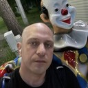 ���������� �����-���������, ���� ������� �������, 41 ���, ������������ ��� ������, ���������