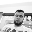 ���������� �����������, ���� ������� ����, 36 ���, ������������ ��� ������, ����� � ���������, c�������� ���������