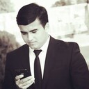 ���������� ������, ���� ������� Abdullah, 27 ���, ������������ ��� ������, ����� � ���������, c�������� ���������