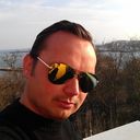 ���������� ���������, ���� ������� Andrey, 42 ����, ������������ ��� ������