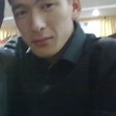 ���������� ������, ���� ������� Nurbol, 34 ����, ������������ ��� ������