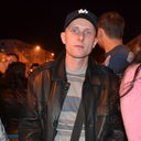  -,   , 42 ,  