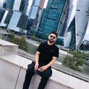  ,   Hakan Kara, 28 ,   ,   