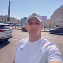  -,   , 34 ,   c 