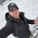 ���������� �������, ���� ������� ������, 41 ���, ������������ ��� ������, ����� � ���������, c�������� ���������, ���������