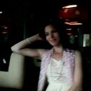  ,   , 48 ,   ,   