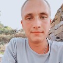 ���������� ��������, ���� ����� ����, 25 ���, ������������ ��� ������, ����� � ���������, c�������� ���������