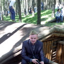  ,   Pasha, 44 ,   