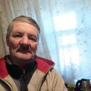  ,   , 62 ,   ,   