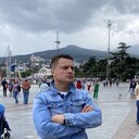 ���������� �����, ���� ������� ������, 43 ����, ������������ ��� ������, ����� � ���������