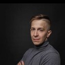 ���������� ������, ���� ������� �������, 31 ���, ������������ ��� ������, ����� � ���������