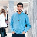 ���������� ������, ���� ������� ���, 33 ����, ������������ ��� ������, ����� � ���������