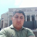 ���������� ������, ���� ������� ���������, 36 ���, ������������ ��� ������, ����� � ���������