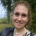  ,   , 48 ,     , c 
