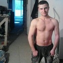 ,   , 36 ,   ,   , c 