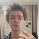  --,   , 22 ,   ,   
