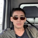 ���������� ������, ���� ������� Ulan, 34 ����, ������������ ��� ������, ���������