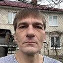 ���������� ����������, ���� ������� ����, 44 ����, ������������ ��� c�������� ���������