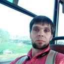 ���������� ������, ���� ������� ������, 43 ����, ������������ ��� ������, ����� � ���������, c�������� ���������