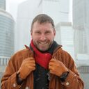 ���������� ���������, ���� ������� ������, 41 ���, ������������ ��� ������, ����� � ���������, c�������� ���������