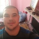 ���������� ������, ���� ������� ����, 30 ���, ������������ ��� ������, ����� � ���������, c�������� ���������