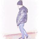  ,   , 33 ,   ,   , c 