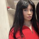 ���������� ���������, ���� ������� �������, 42 ����, ������������ ��� c�������� ���������