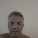  ,   , 56 ,   
