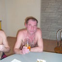 ���������� ��������, ���� ������� ������555, 56 ���, ������������ ��� ������, ����� � ���������, c�������� ���������