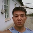 ���������� ������������, ���� ������� ����, 46 ���, ������������ ��� ������, ����� � ���������