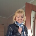  ,   , 63 ,   