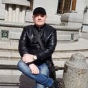 ���������� ������, ���� ������� �������, 45 ���, ������������ ��� ������, ����� � ���������, c�������� ���������, ���������