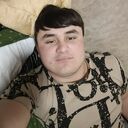  ,   , 22 ,   ,   , c , 