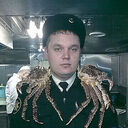 ���������� �������, ���� ������� ����, 37 ���, ������������ ��� c�������� ���������