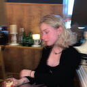 ���������� �����-���������, ���� ������� �����, 22 ����, ������������ ��� ����� � ���������, c�������� ���������