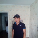 ���������� ����-���, ���� ������� ������, 40 ���, ������������ ��� ������, ����� � ���������, c�������� ���������