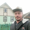   ,   , 51 ,   c 