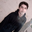 ���������� ������ ��������, ���� ������� �����, 38 ���, ������������ ��� ����� � ���������, c�������� ���������