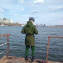 ���������� ������, ���� ����� ���������, 24 ����, ������������ ��� ������, ����� � ���������