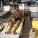 ���������� ������ ���, ���� ������� ����, 30 ���, ������������ ��� ������, ����� � ���������, c�������� ���������