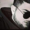  ,   Rafael, 26 ,   ,   