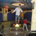 ���������� �����, ���� ������� ���� 25, 40 ���, ������������ ��� ������