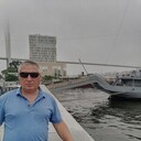  ,   , 57 ,   ,   , c 