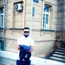 ���������� �������, ���� ������� Bek, 27 ���, ������������ ��� ����� � ���������, c�������� ���������