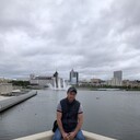 ���������� ������ ��������, ���� ������� �����, 43 ����, ������������ ��� ������, ����� � ���������