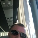 ,   , 47 ,   ,   , c , 